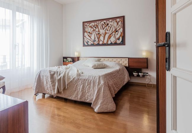 Apartment in Mandello del Lario - Il lago di Diana Apartment in Mandello del Lario - Il lago di Diana