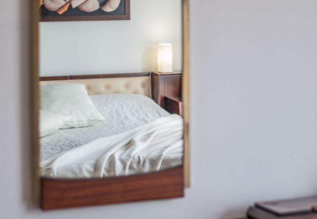 Apartment in Mandello del Lario - Il lago di Diana Apartment in Mandello del Lario - Il lago di Diana