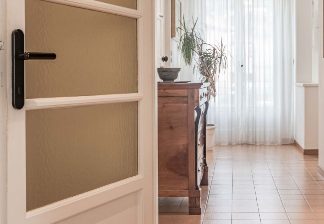 Apartment in Mandello del Lario - Il lago di Diana Apartment in Mandello del Lario - Il lago di Diana