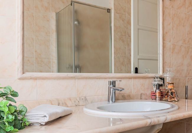 Apartment in Mandello del Lario - Il lago di Diana Apartment in Mandello del Lario - Il lago di Diana