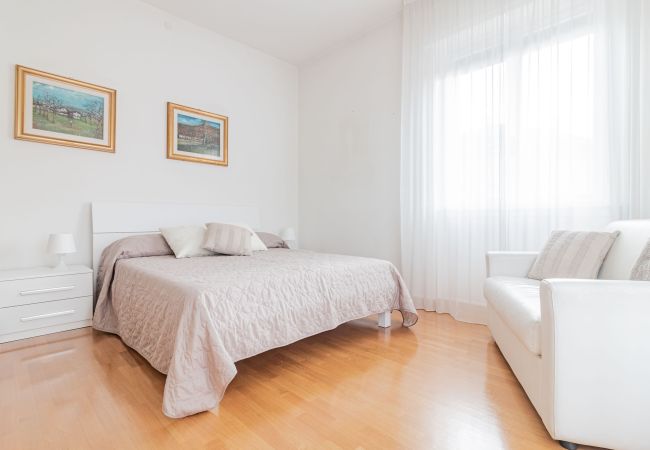 Apartment in Mandello del Lario - Il lago di Diana Apartment in Mandello del Lario - Il lago di Diana