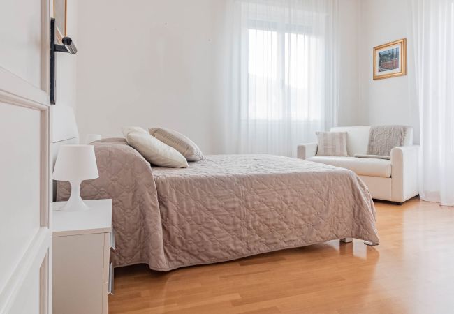 Apartment in Mandello del Lario - Il lago di Diana Apartment in Mandello del Lario - Il lago di Diana