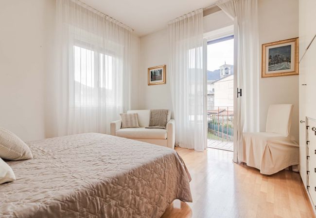 Apartment in Mandello del Lario - Il lago di Diana Apartment in Mandello del Lario - Il lago di Diana