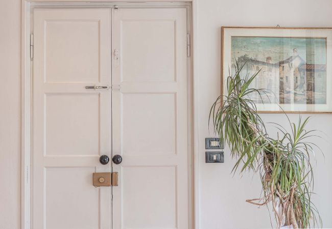 Apartment in Mandello del Lario - Il lago di Diana Apartment in Mandello del Lario - Il lago di Diana