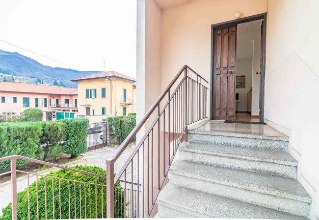 Apartment in Mandello del Lario - Il lago di Diana Apartment in Mandello del Lario - Il lago di Diana