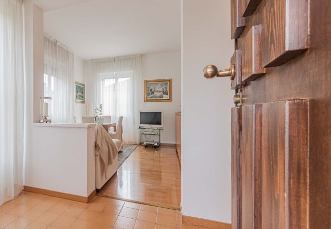 Apartment in Mandello del Lario - Il lago di Diana Apartment in Mandello del Lario - Il lago di Diana