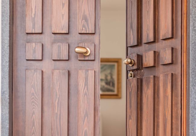 Apartment in Mandello del Lario - Il lago di Diana Apartment in Mandello del Lario - Il lago di Diana