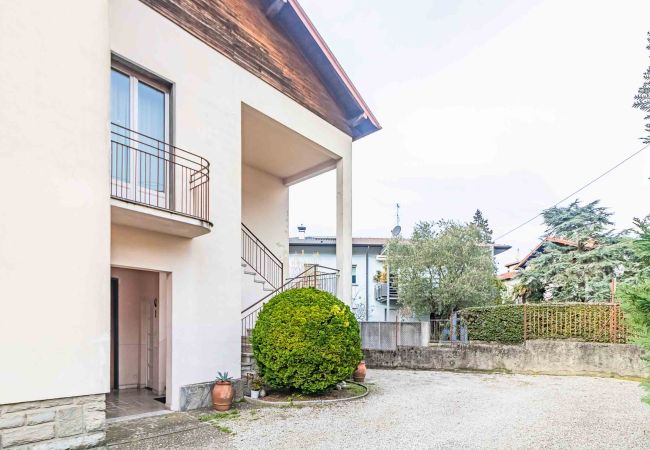 Apartment in Mandello del Lario - Il lago di Diana Apartment in Mandello del Lario - Il lago di Diana