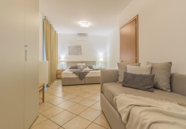 Apartment in Perledo - Varenna O Sole Mio Apartment in Perledo - Varenna O Sole Mio