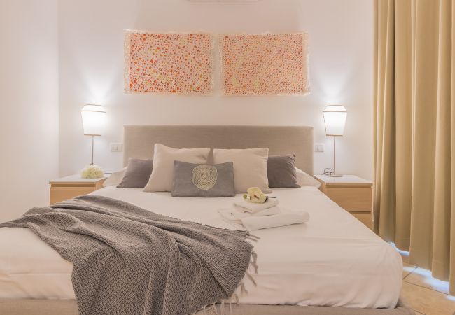 Apartment in Perledo - Varenna O Sole Mio Apartment in Perledo - Varenna O Sole Mio