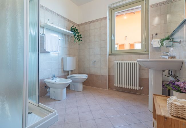 Apartment in Perledo - Jewel of Varenna Apartment in Perledo - Jewel of Varenna