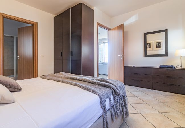 Apartment in Perledo - Jewel of Varenna Apartment in Perledo - Jewel of Varenna