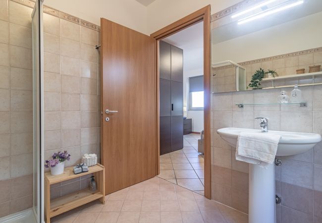 Apartment in Perledo - Jewel of Varenna Apartment in Perledo - Jewel of Varenna