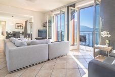 Apartment in Perledo - Jewel of Varenna