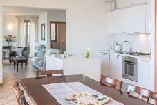 Apartment in Perledo - Sunny Varenna Apartment
