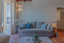 Apartment in Varenna - Al Porticciolo