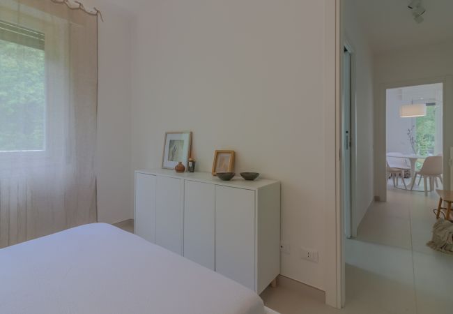 Apartment in Perledo - Profumo di Lago Apartment in Perledo - Profumo di Lago