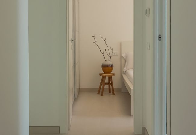 Apartment in Perledo - Profumo di Lago Apartment in Perledo - Profumo di Lago