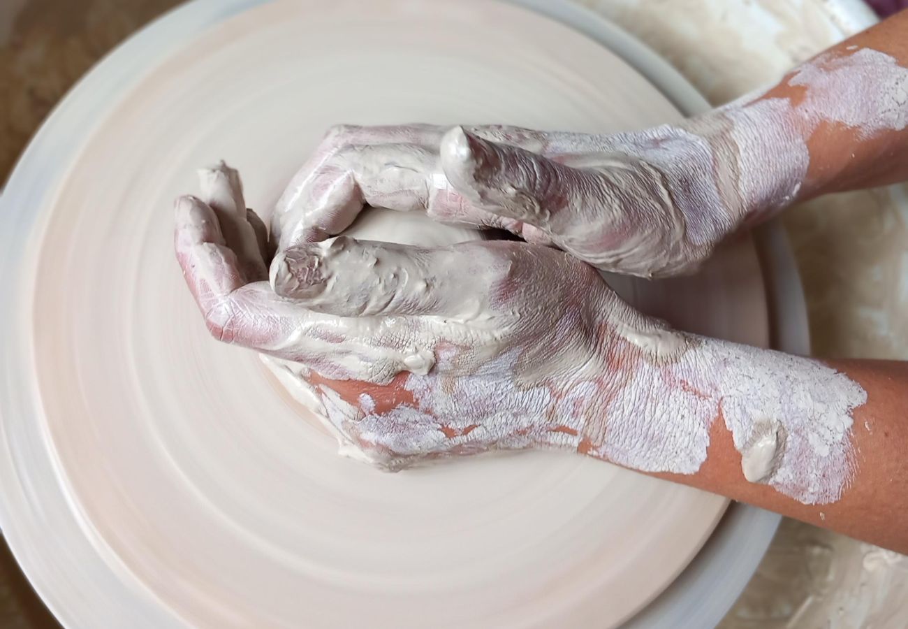 House in Lierna - Green Garden House House in Lierna - Green Garden House