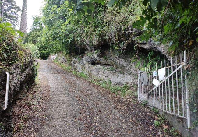Villa in Varenna - Villa Bianca Lierna Villa in Varenna - Villa Bianca Lierna
