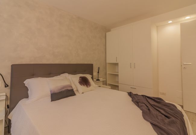 Apartment in Varenna - Casa Bambina Apartment in Varenna - Casa Bambina