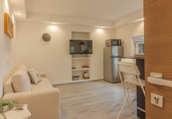 Apartment in Varenna - Casa Bambina Apartment in Varenna - Casa Bambina