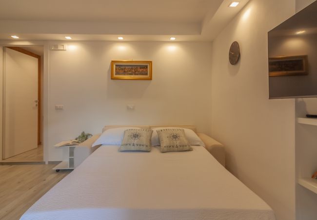 Apartment in Varenna - Casa Bambina Apartment in Varenna - Casa Bambina