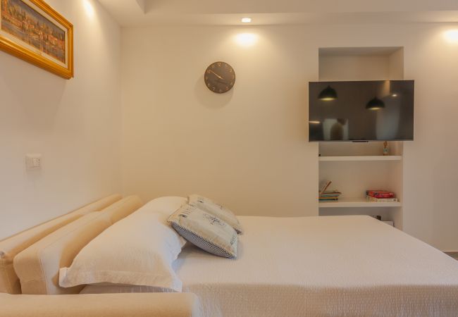 Apartment in Varenna - Casa Bambina Apartment in Varenna - Casa Bambina