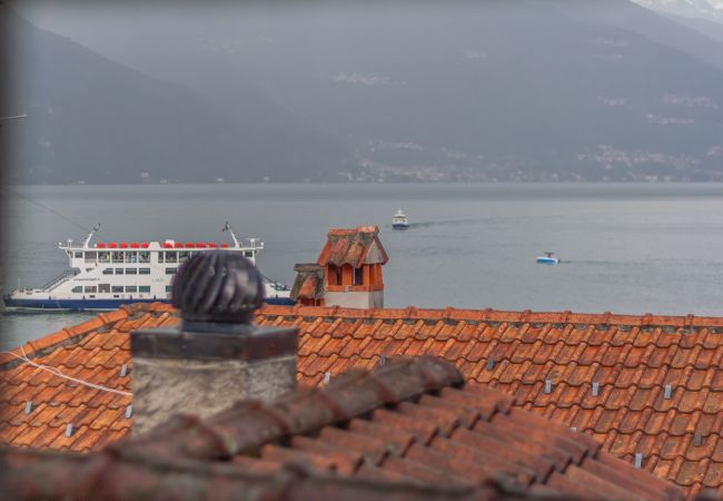 Apartment in Varenna - Casa Bambina Apartment in Varenna - Casa Bambina