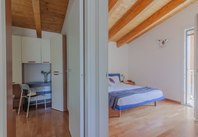 Apartment in Lierna - Magic Lake View Apartment in Lierna - Magic Lake View
