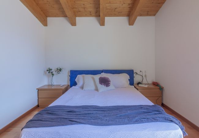 Apartment in Lierna - Magic Lake View Apartment in Lierna - Magic Lake View