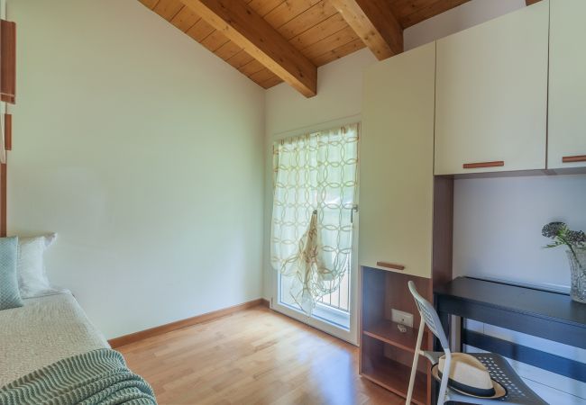 Apartment in Lierna - Magic Lake View Apartment in Lierna - Magic Lake View