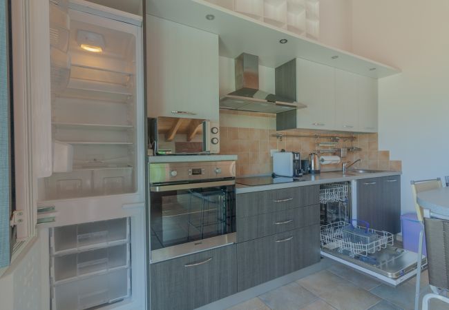 Apartment in Lierna - Magic Lake View Apartment in Lierna - Magic Lake View