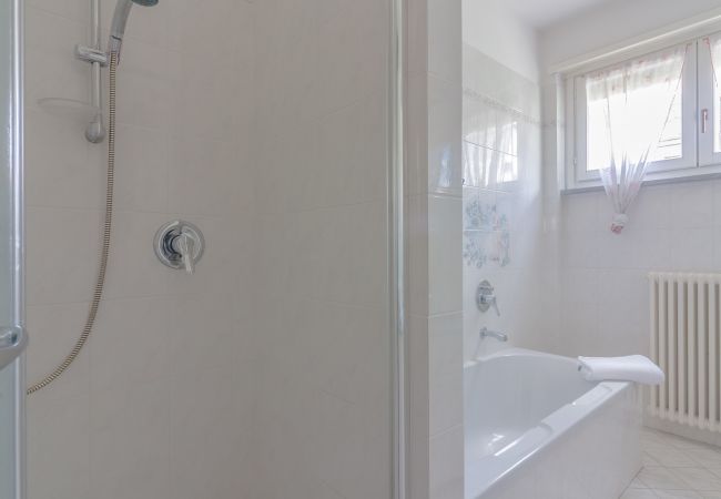Apartment in Mandello del Lario - Sunflowers Home Apartment in Mandello del Lario - Sunflowers Home
