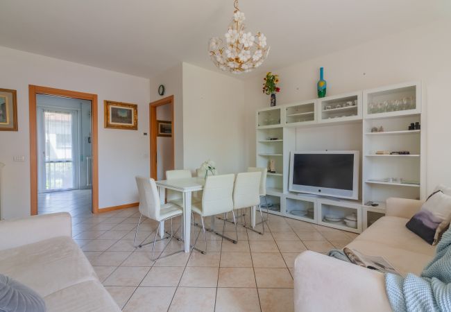 Apartment in Mandello del Lario - Sunflowers Home Apartment in Mandello del Lario - Sunflowers Home