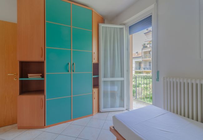 Apartment in Mandello del Lario - Sunflowers Home Apartment in Mandello del Lario - Sunflowers Home