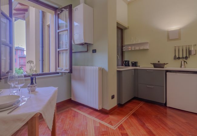 Apartment in Varenna - Daisy Home Apartment in Varenna - Daisy Home
