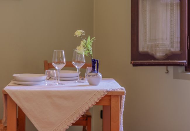 Apartment in Varenna - Daisy Home Apartment in Varenna - Daisy Home