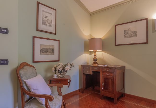 Apartment in Varenna - Daisy Home Apartment in Varenna - Daisy Home
