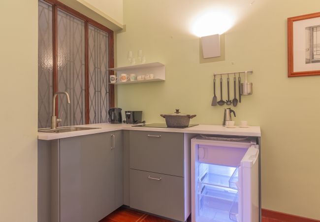 Apartment in Varenna - Daisy Home Apartment in Varenna - Daisy Home