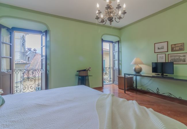 Apartment in Varenna - Daisy Home Apartment in Varenna - Daisy Home