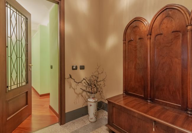 Apartment in Varenna - Daisy Home Apartment in Varenna - Daisy Home