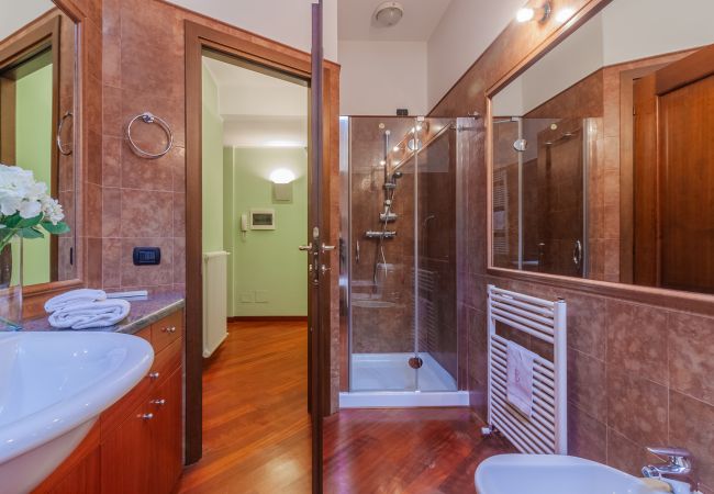 Apartment in Varenna - Daisy Home Apartment in Varenna - Daisy Home
