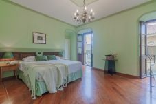 Apartment in Varenna - Daisy Home