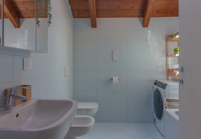 Apartment in Bellano - Skylight Home Apartment in Bellano - Skylight Home