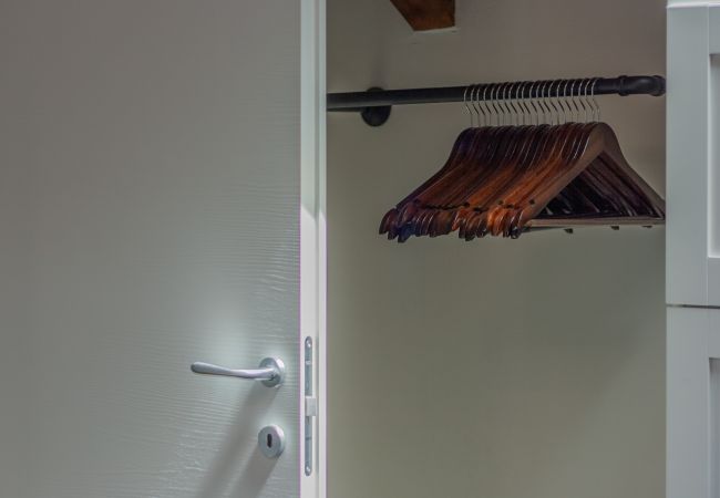 Apartment in Bellano - Skylight Home Apartment in Bellano - Skylight Home