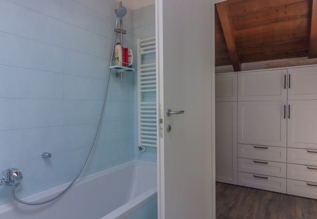 Apartment in Bellano - Skylight Home Apartment in Bellano - Skylight Home