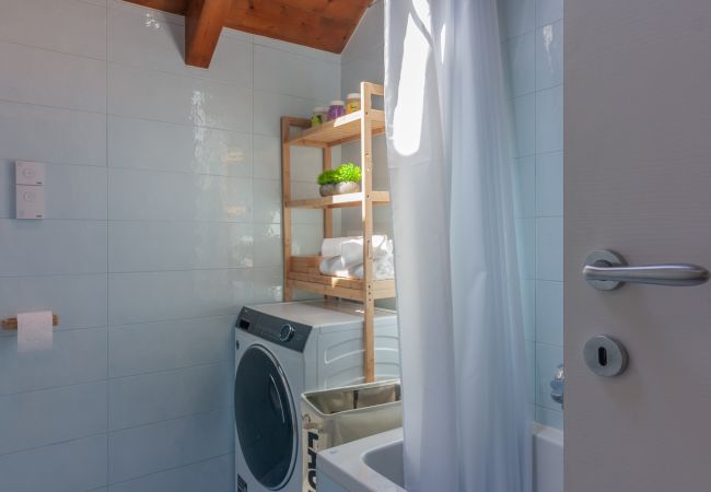 Apartment in Bellano - Skylight Home Apartment in Bellano - Skylight Home