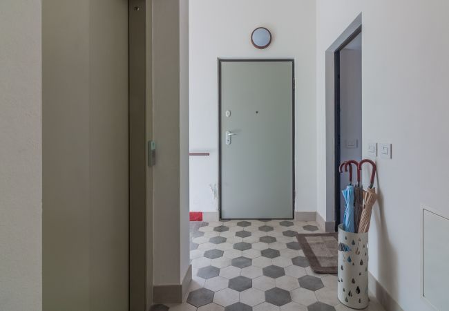Apartment in Bellano - Skylight Home Apartment in Bellano - Skylight Home
