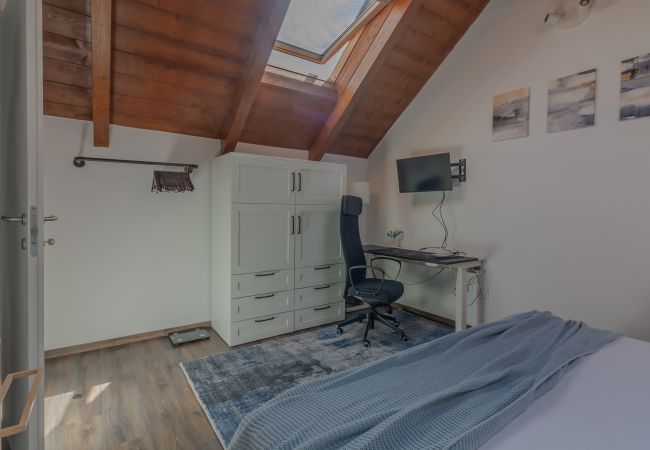 Apartment in Bellano - Skylight Home Apartment in Bellano - Skylight Home